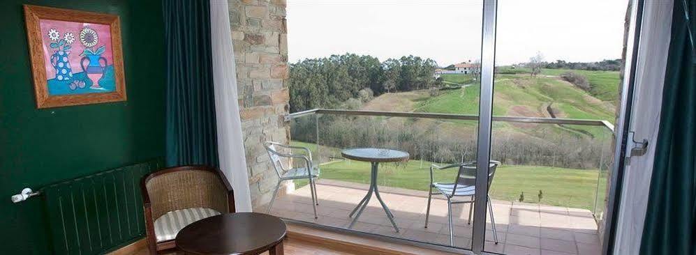 Apartamentos Mar Rovacias Comillas Exterior foto